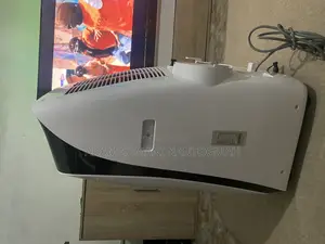 Air Condition