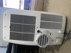Air Condition
