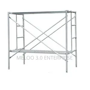 Scaffold For Sale