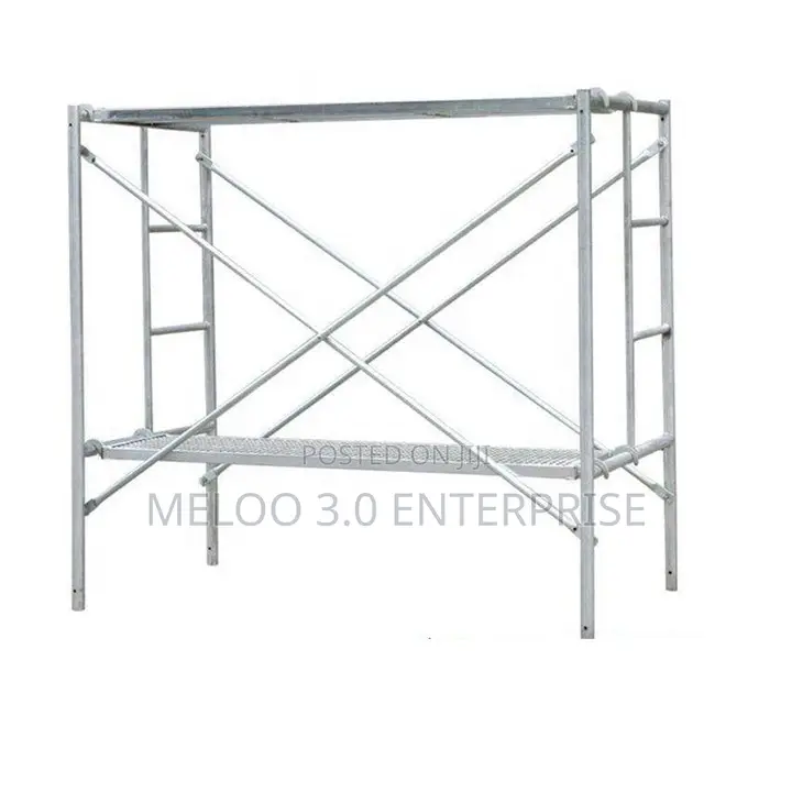 Scaffold For Sale