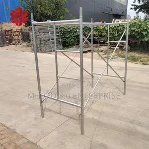 Scaffold For Sale