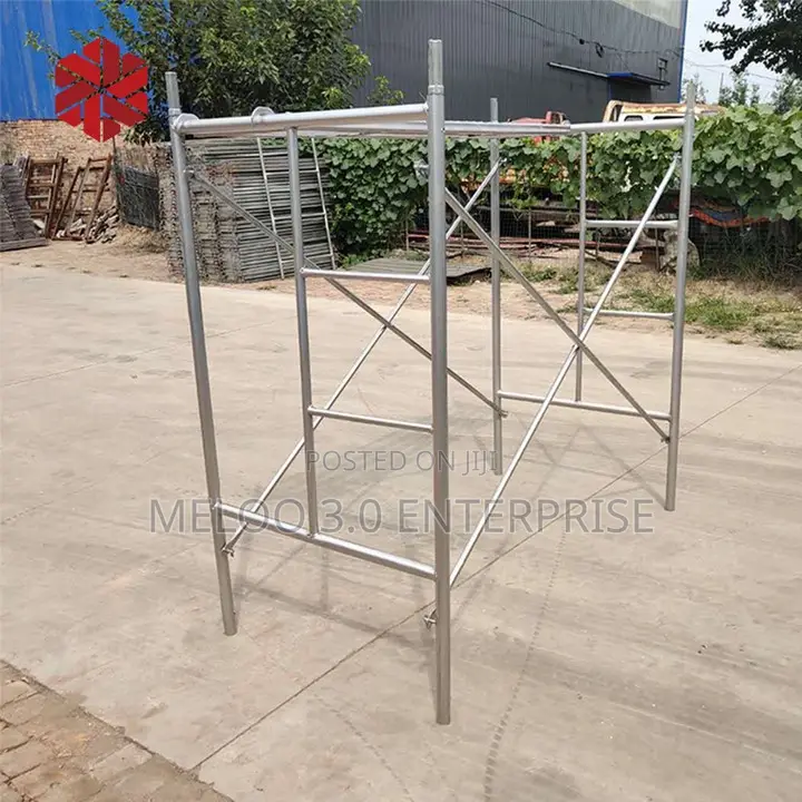 Scaffold For Sale