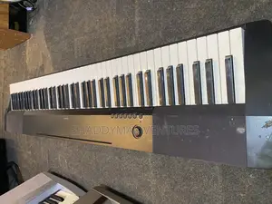 Casio CDP 100 Digital Piano