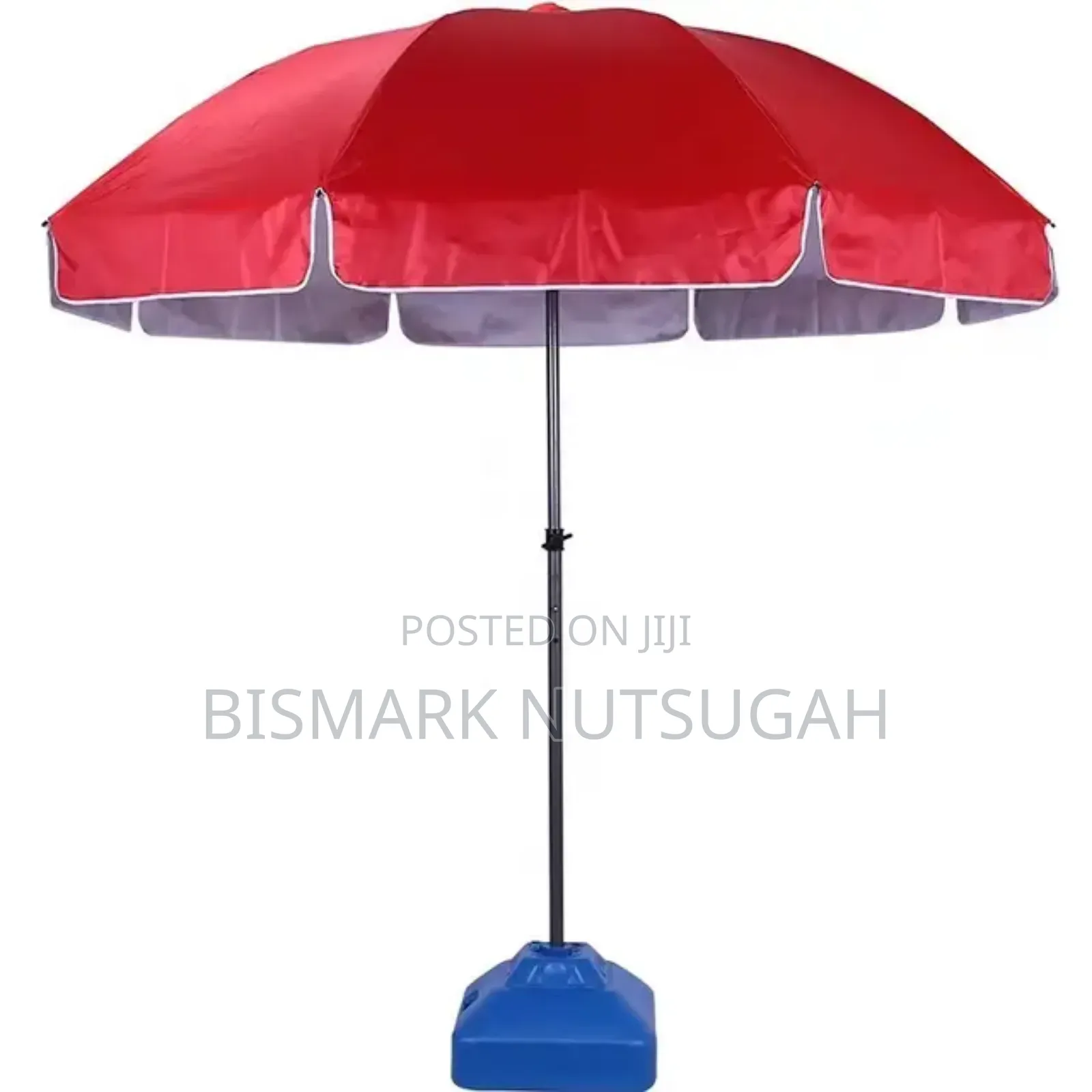 Umbrella for Sale