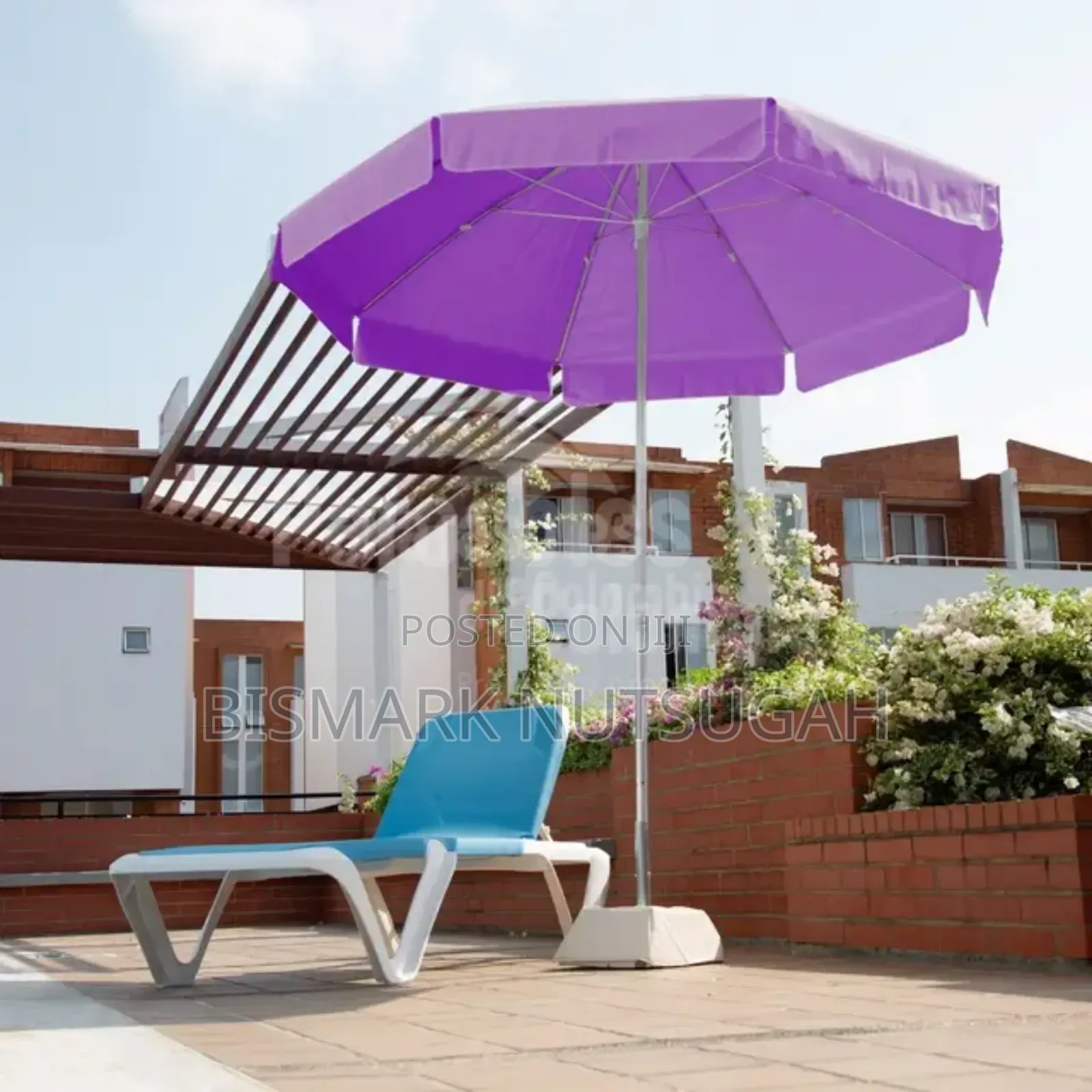 Umbrella for Sale