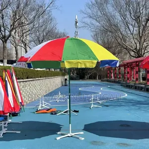 Umbrella for Sale