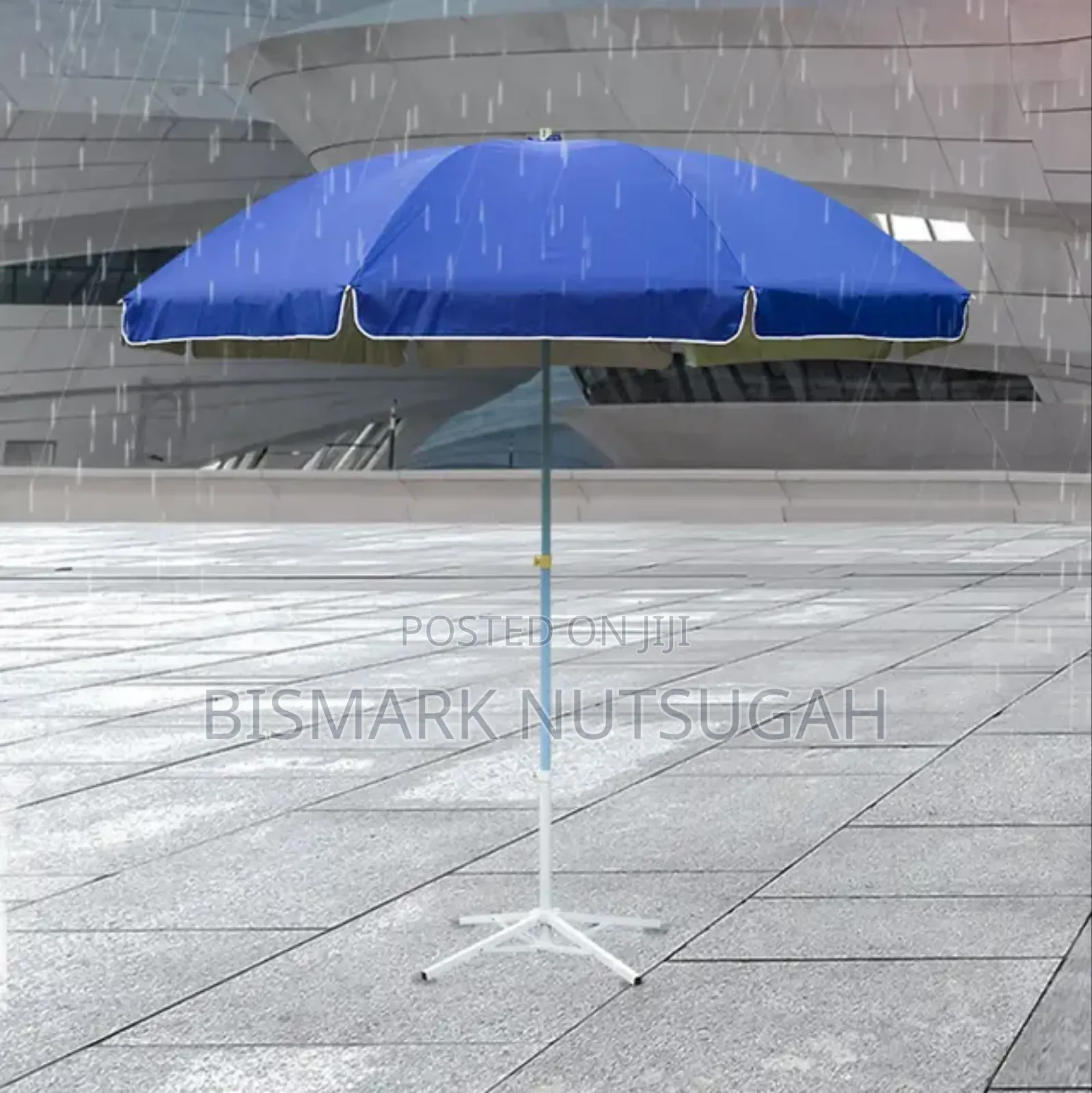 Umbrella for Sale