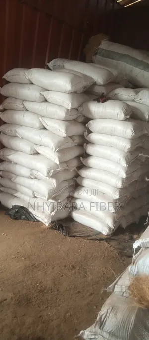 Cocopeat Medium/Media for Sale