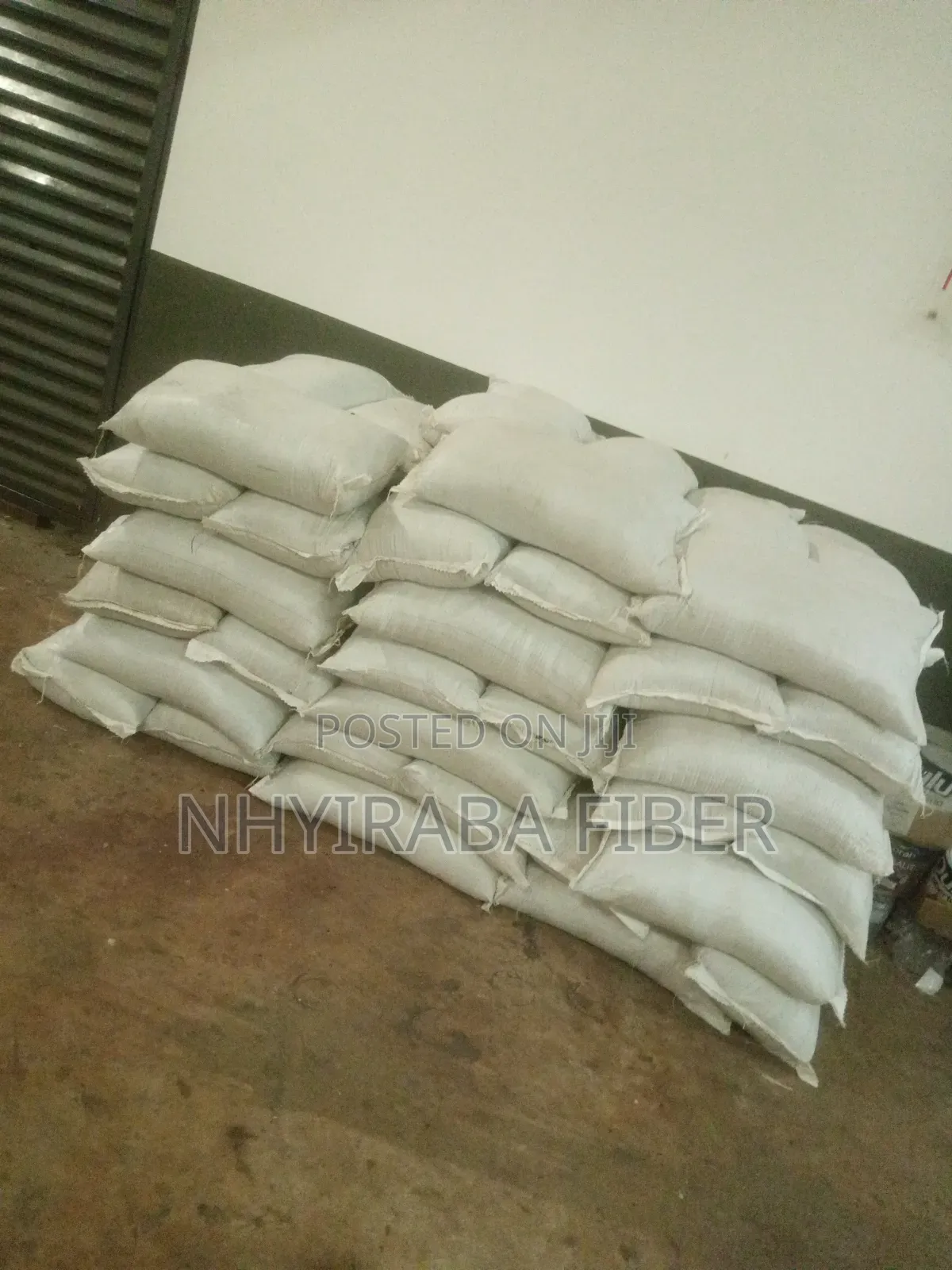 Cocopeat Medium/Media for Sale