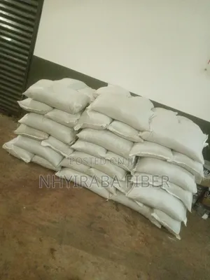 Cocopeat Medium/Media for Sale
