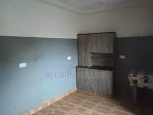 2bdrm House in Amasaman for rent