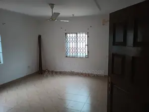 2bdrm House in Amasaman for rent