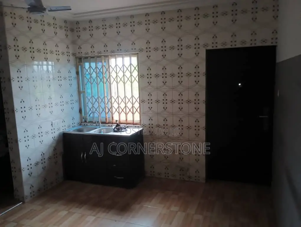 2bdrm House in Amasaman for rent