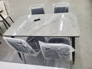 Dinningset/ Dinning Table