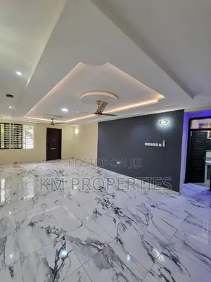 2bdrm Apartment in West Legon for rent