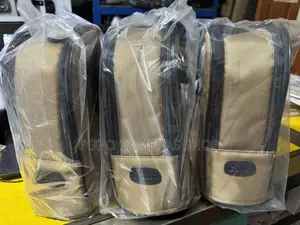 70-200mm Lens Bag