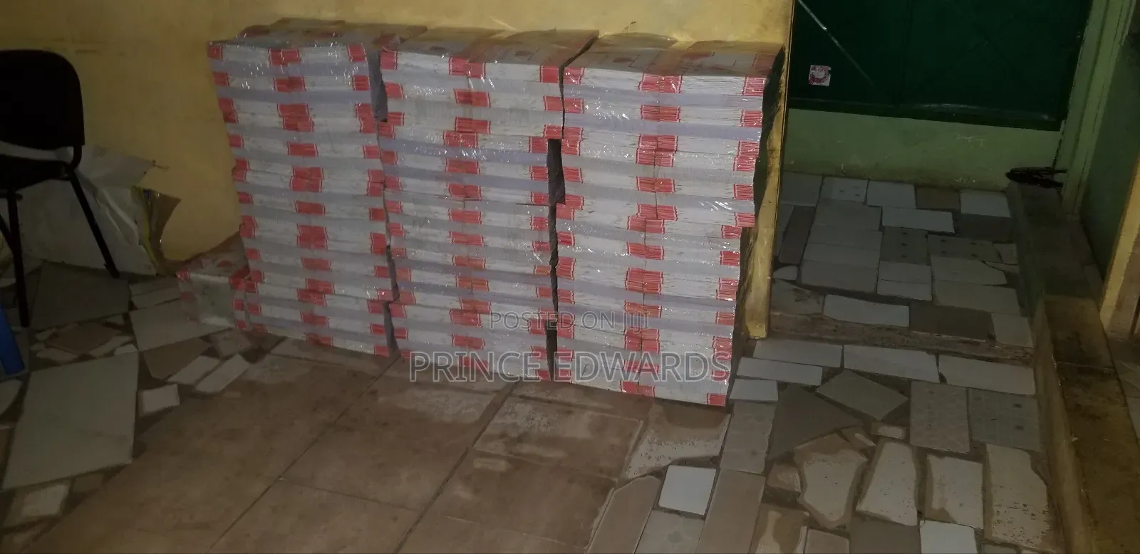 Printing Now! Pay In Bits. Work Book Or Text Books