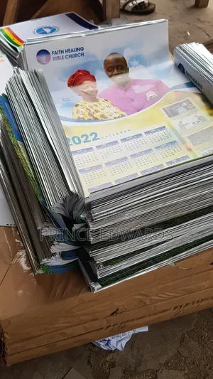 Printing Now! Pay In Bits. Work Book Or Text Books