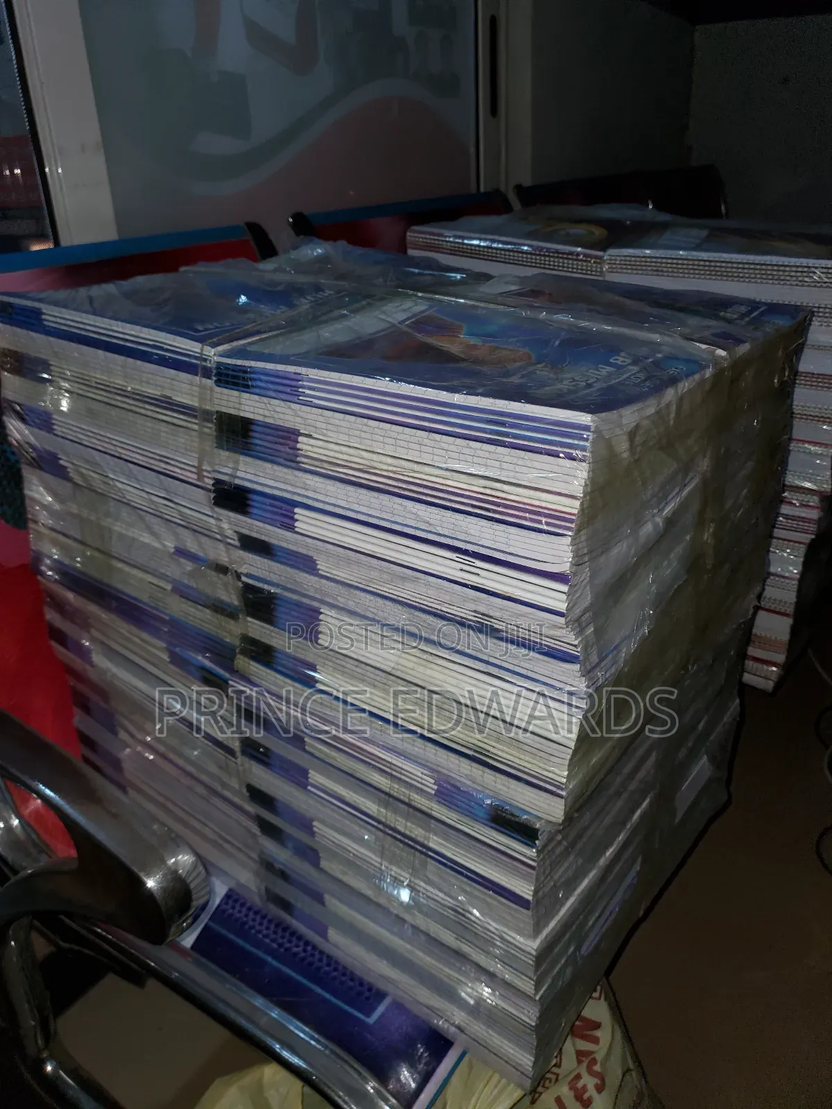 Funeral Brochure Printing At Cheap Cost