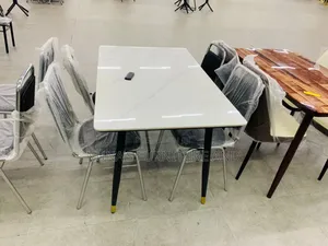 Dinningset / Dinning Table