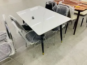 Dinningset / Dinning Table