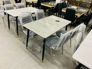 Dinningset/ Dinning Table