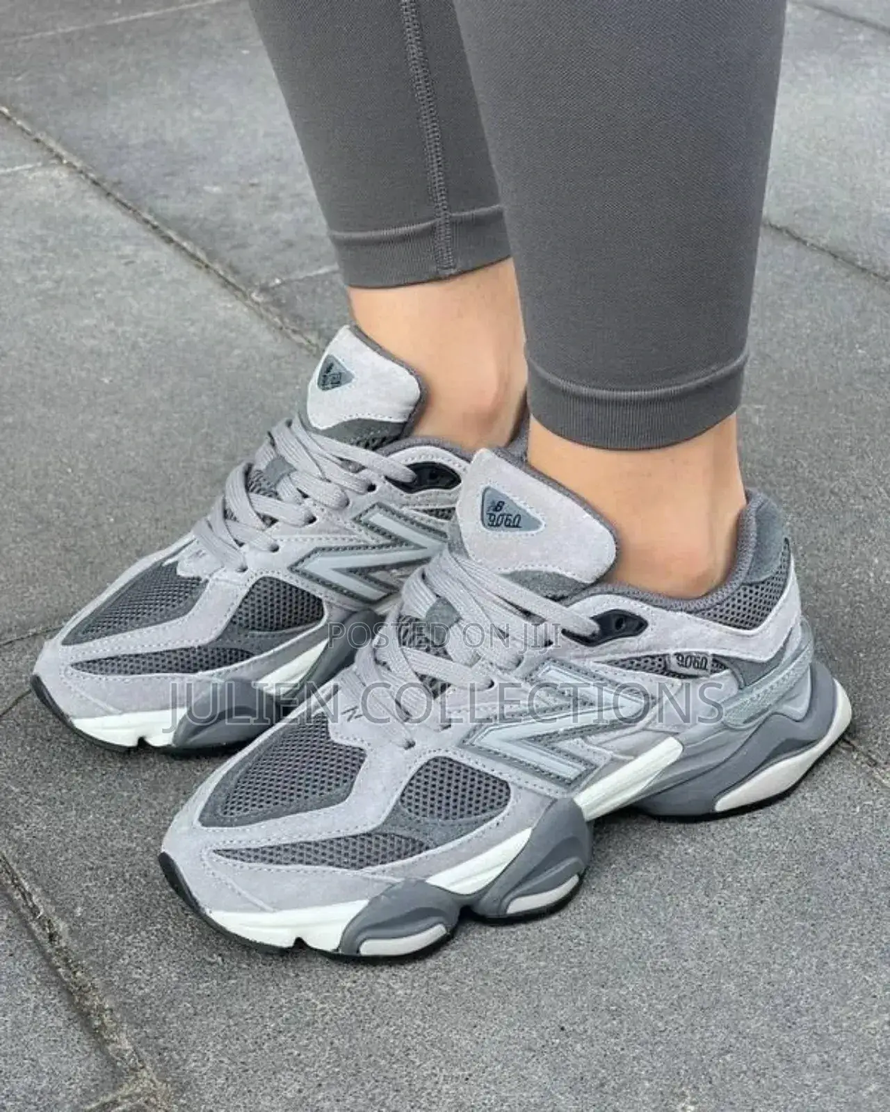 New Balance 9060