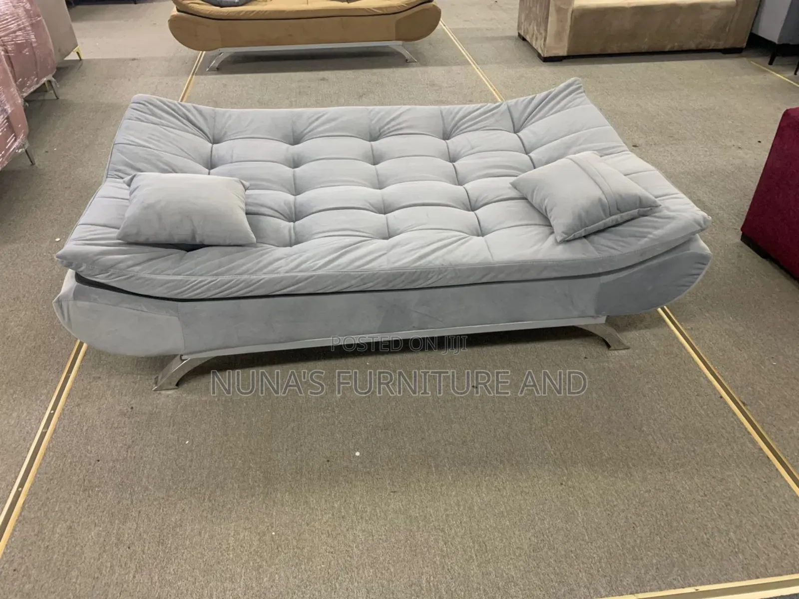 Sofa Bed/ Sofa Bed
