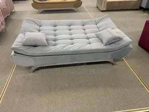 Sofa Bed/ Sofa Bed