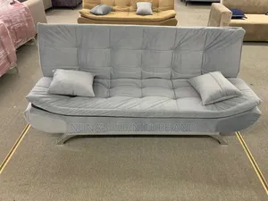 Sofa Bed/ Sofa Bed