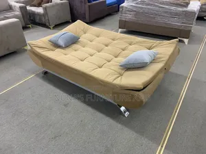 Sofa Bed/ Sofa Bed
