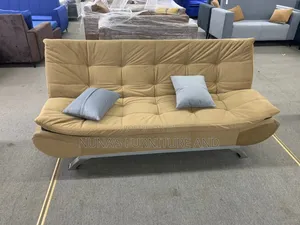 Sofa Bed/ Sofa Bed