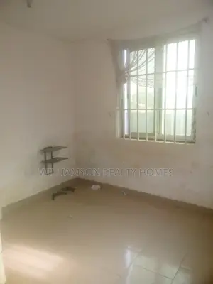 2bdrm Apartment in Hfc Estate Area, Spintex for rent