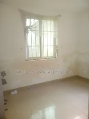 2bdrm Apartment in Hfc Estate Area, Spintex for rent