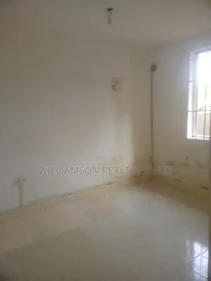 2bdrm Apartment in Hfc Estate Area, Spintex for rent