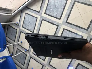 Laptop Dell Latitude 12 E7270 8GB Intel Core I5 SSD 256GB