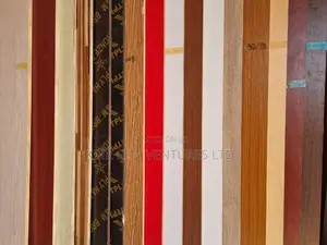 Laminated Plywood