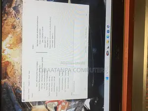 Laptop Acer Nitro 5 16GB AMD Ryzen 5 SSD 256GB