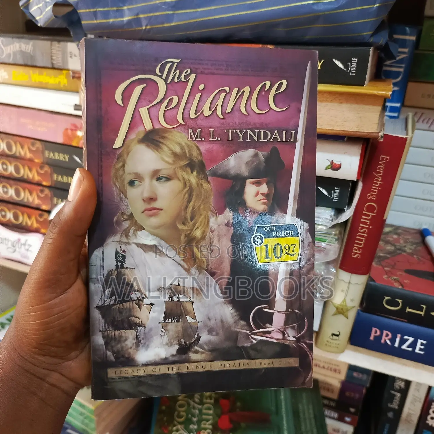 Sweet Sweet Novels