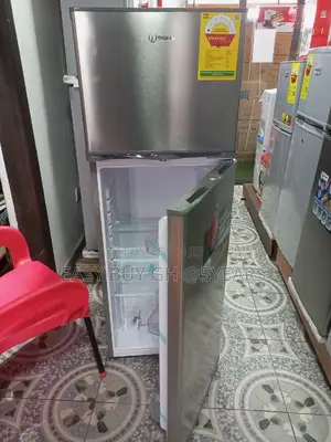 Sigma 220 Liters Sigma Refrigerator Fridge