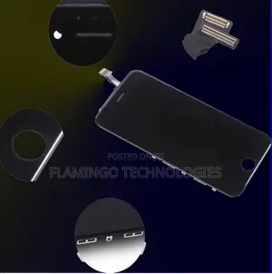 iPhone 6, 6s, 7 8 Screen Repair/Replacement
