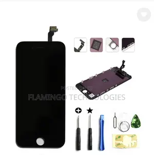 iPhone 6, 6s, 7 8 Screen Repair/Replacement