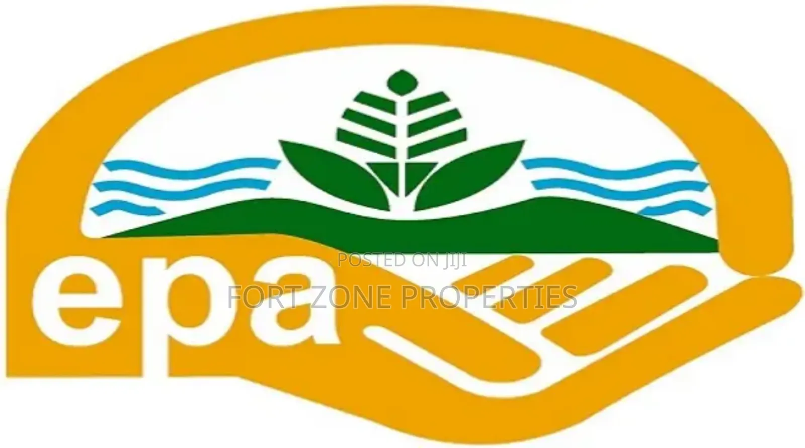 Pest Control in Ghana