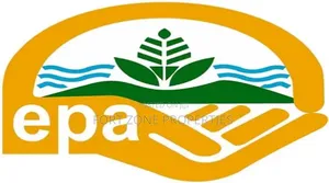 Pest Control in Ghana