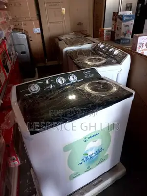 Sigma 12kg High Quality