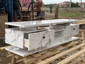 Tv Stand, 5 Feet Long , for 50-80 Inches With Free Delivery