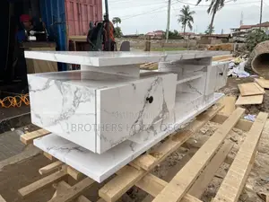 5 Feet Long TV Stand, for 32-80 Inches With Free Delivery