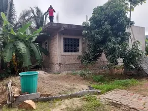 4bdrm Duplex in Dodowa Hospital, Accra Metropolitan for sale
