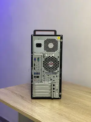 Desktop Computer Lenovo ThinkCentre M900 12GB Intel Core I7 HDD+SSD 1T