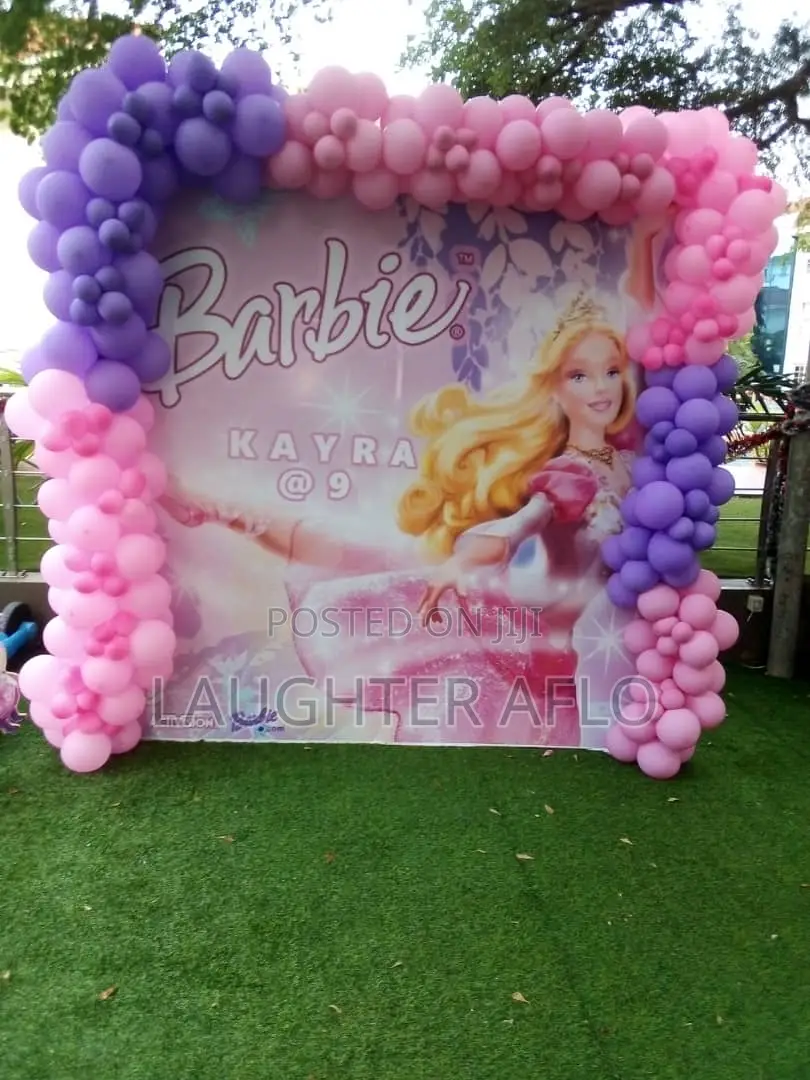 Rentals of Bouncy Castle